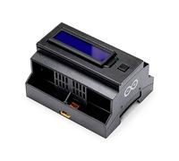 Edge Control Enclosure Kit Boîtier mc X583312 - Arduino