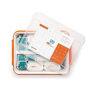 ARDUINO Education CTC Go! - Core Module