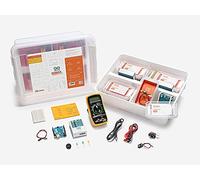 Arduino Kit de démarrage AKX00023 Éducation