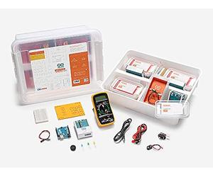 ARDUINO Education Starter Kit