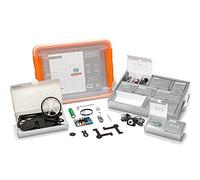 Arduino Kit – Engineering Kit REV2 – Kit complet apprentissage ingénierie et programmation – AKX00022
