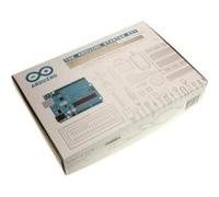 Arduino genuine arduino starter kit G