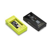 Arduino Bouclier Portenta Vision Shield – connectivité Ethernet pour IoT – ASX00021