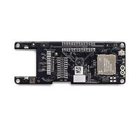 Arduino Bouclier Portenta Vision - Lora® ASX00026 pour projets IoT longue portée