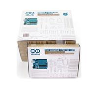 Arduino Kit Classroom Pack Spanish Education