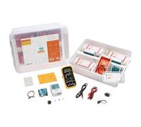 Arduino Kit de démarrage AKX00023 Éducation