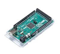 Arduino Leiterplatten & Entwicklungskits Interne carte et adaptateur d'interfaces - cartes et adaptateurs d'interfaces (53,3 mm, 101,5 mm, 36 g)