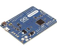 Arduino A000052 Carte Leonardo without Headers Core ATMega32