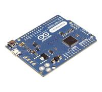 Arduino Carte Leonardo A000052 sans en-tête Core ATmega32