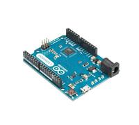 ARDUINO® LEONARDO (+ HEADERS) ARD-A000057