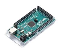 Arduino Mega 2560 R3