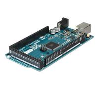 Arduino Mega 2560 Rev 3 Avec Mcu Atmega 2560 A000067