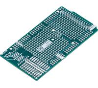 Arduino Mega Proto PCB Shield Carte de développement