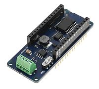 Arduino Carte de développement MKR CAN Shield