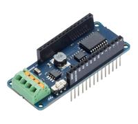 Arduino MKR CAN Shield Carte de développement