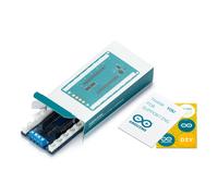 Arduino Shield ASX00007 – 1 pièce
