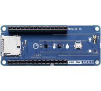 Arduino Shield MKR ENV (ASX00029) – Capteurs environnementaux, qualité d'air et température pour MKR