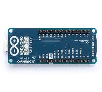 Arduino MKR IMU Shield [ASX00002] - Bouclier de capteurs IMU pour projets de navigation et IoT, compatible avec les cartes Arduino MKR