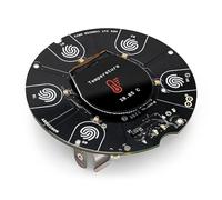 Arduino MKR IoT Carrier Rev2 Carte de développement