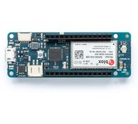 Arduino MKR NB 1500 Carte de développement ARM Cortex M0+ (ABX00019)
