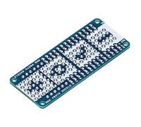 ARDUINO MKR Proto Shield