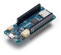 Arduino MKR Zero