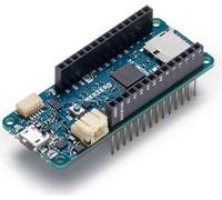 Arduino MKR Zero