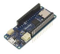 Arduino MKR Zero Carte de développement Arm Cortex M0+