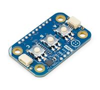 Arduino ABX00110 Modulino Buttons 1 pc(s)
