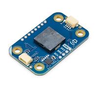 Arduino Module Buzzer [ABX00108] Module sonore, interface Qwiic, tonalités programmables