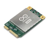 Arduino Module GNSS Pro 4G Global