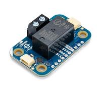 Arduino ABX00138 Modulino Latch Relay 1 pc(s)