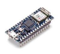 Arduino Carte Nano 33 IoT avec headers