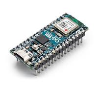 Arduino ABX00083 Carte Nano ESP32 with headers Nano