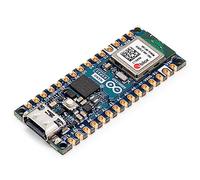 Arduino ABX00092 Carte Nano ESP32 without headers Nano