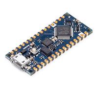 Arduino ABX00028 Carte Nano Every Nano