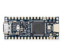 Arduino ABX00142 Carte Nano R4 Nano