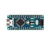 Arduino A000005 contrôleur périphérique