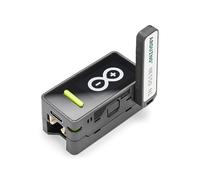 Arduino TPX00227 Carte Nesso N1