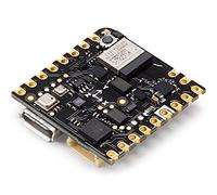Arduino ABX00050 Carte Nicla Sense ME