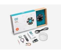 Kit de démarrage Arduino OPLA IoT