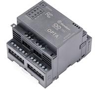Arduino Module d'extension Opta Analog Expansion AFX00007 API 12 V