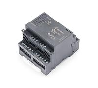Arduino Opta Analog Expansion AFX00007 API - Module d'extension 12 V
