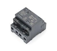 Arduino Opta RS485 [AFX00001] - Module de Communication série pour l'automatisation Industrielle, Compatible avec Arduino et Autres systèmes