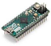 ARDUINO ®, planche Micro, A000053
