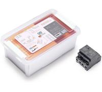 Arduino PLC Starter Kit AKX00051 API - Kit de démarrage