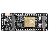 Arduino Portenta Cat.M1/NB IoT GNSS Shield