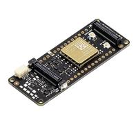 Arduino Portenta Cat. M1/NB IoT GNSS Shield Carte d'extension Arduino