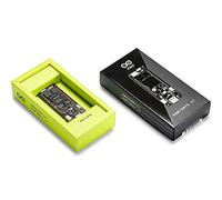 Arduino ABX00042 Carte Portenta H7 Portenta