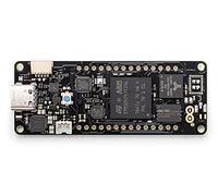 Arduino Carte Portenta H7 Lite ABX00045